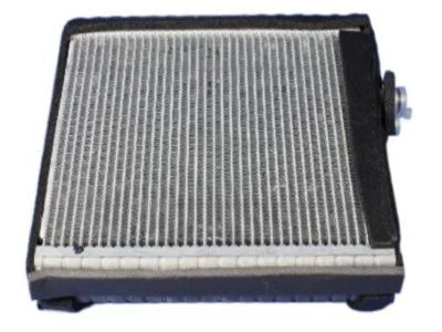 moparpartsgiant7-4171898