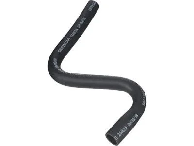 moparpartsgiant7-4172078