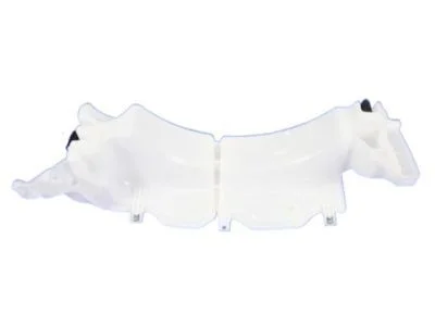 moparpartsgiant7-4172124