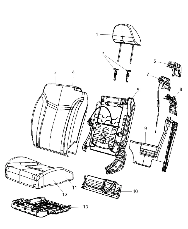 moparpartsgiant7-4172130