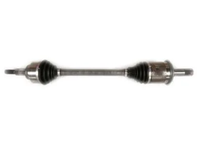 moparpartsgiant7-4172159