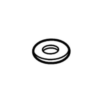 moparpartsgiant7-4172196