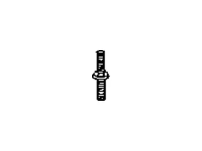 moparpartsgiant7-4172229