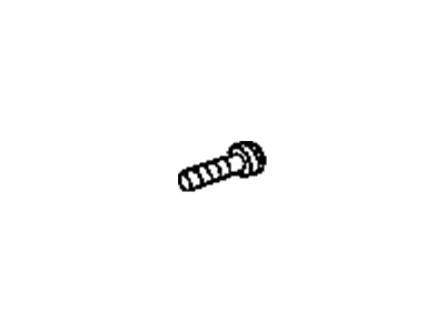 moparpartsgiant7-4172259
