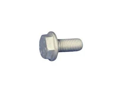 moparpartsgiant7-4172268