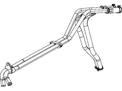 moparpartsgiant7-4172299