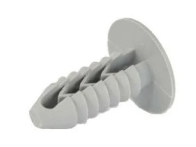 moparpartsgiant7-4172355