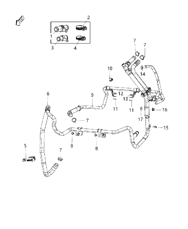 moparpartsgiant7-4172378