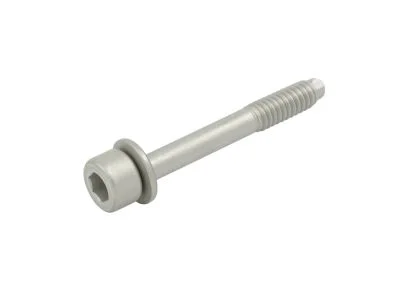 moparpartsgiant7-4172382