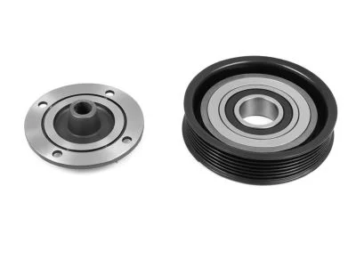 moparpartsgiant7-4172397