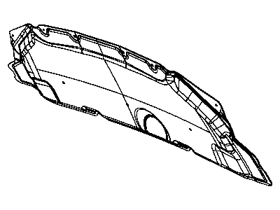 moparpartsgiant7-4172533