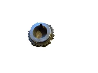 moparpartsgiant7-4172598