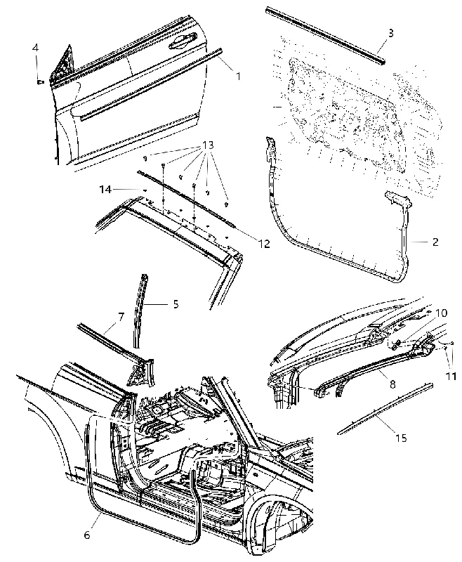 moparpartsgiant7-4172670