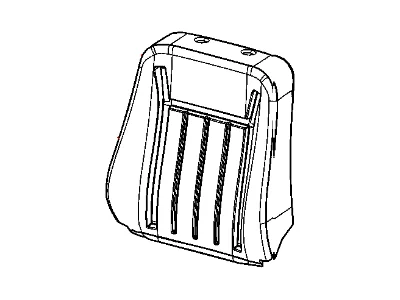 moparpartsgiant7-4173007