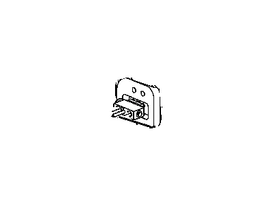 moparpartsgiant7-4173026