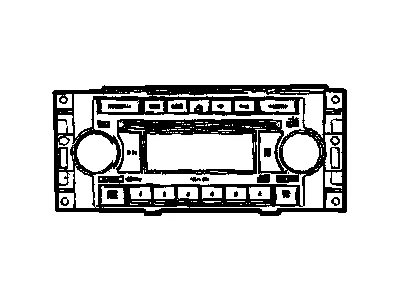 moparpartsgiant7-4173040