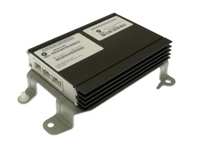 moparpartsgiant7-4173077
