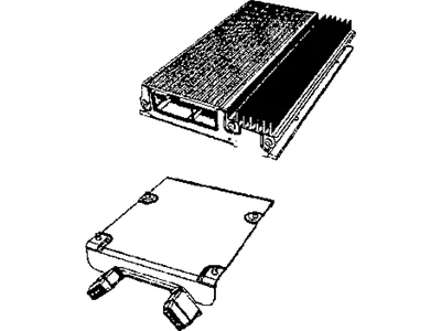 moparpartsgiant7-4173081