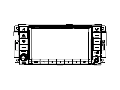 moparpartsgiant7-4173111