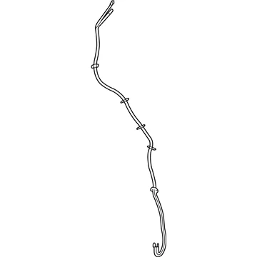 moparpartsgiant7-4173128