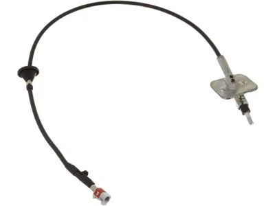 moparpartsgiant7-4173134