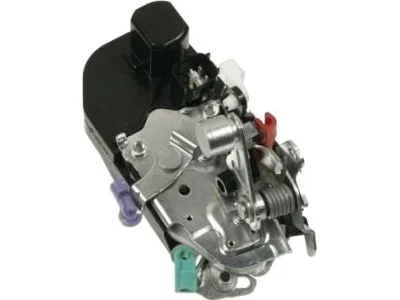 moparpartsgiant7-4173264