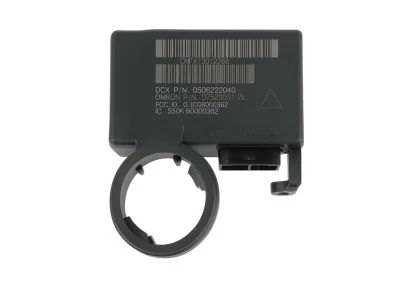 moparpartsgiant7-4173414