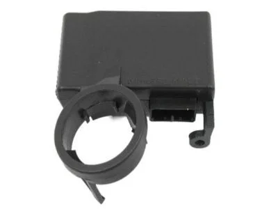 moparpartsgiant7-4173421