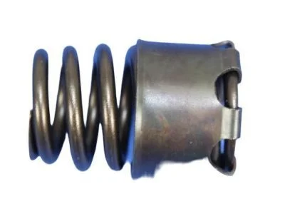 moparpartsgiant7-4173509