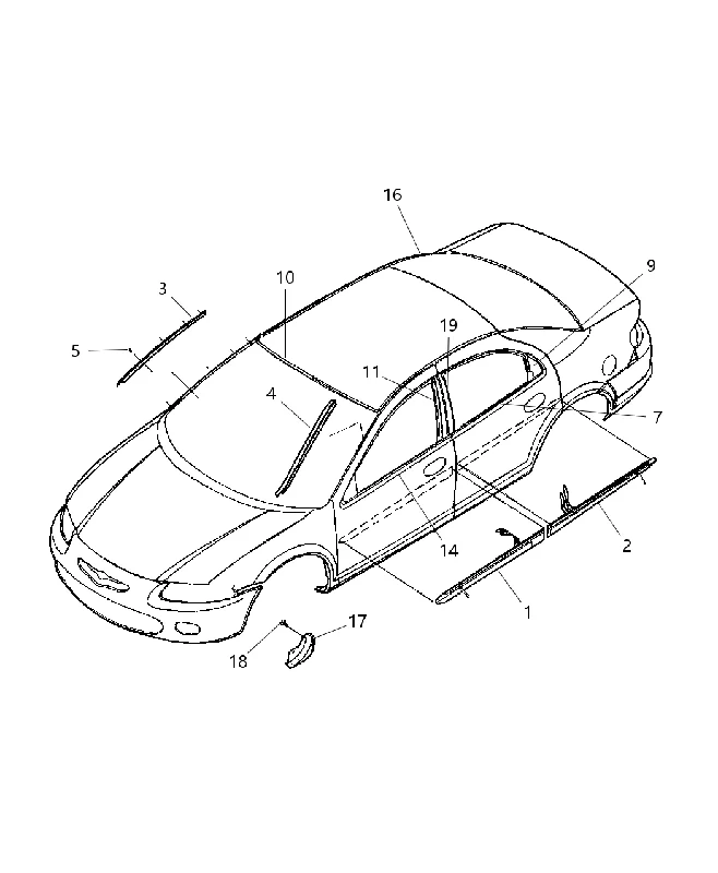 moparpartsgiant7-4173713
