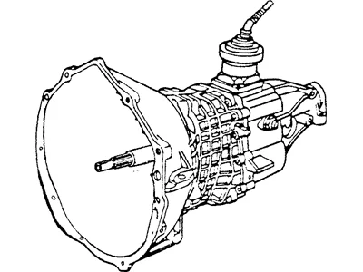 moparpartsgiant7-4173824