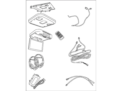 moparpartsgiant7-4174227