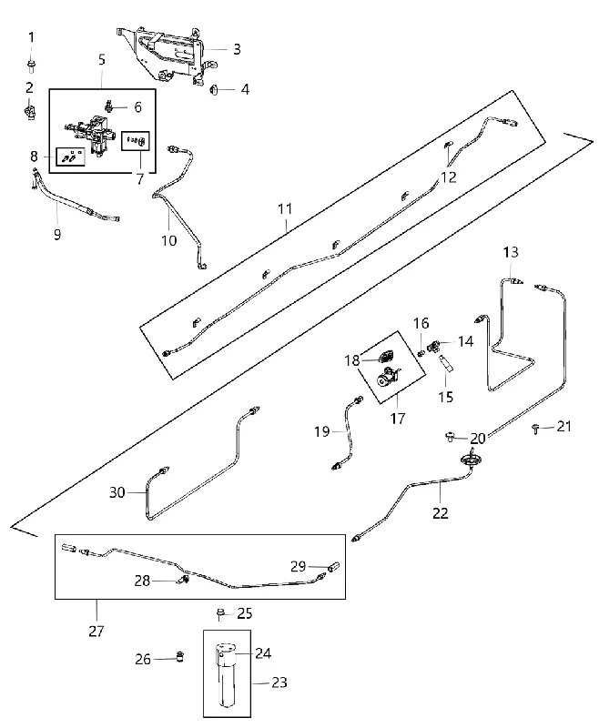 moparpartsgiant7-4174609
