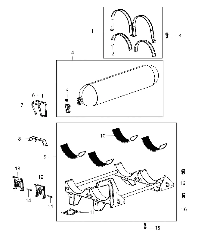 moparpartsgiant7-4174671