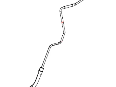 moparpartsgiant7-4174686