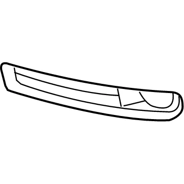 moparpartsgiant7-4174740