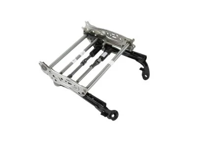 moparpartsgiant7-4174786
