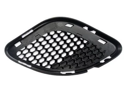 moparpartsgiant7-4174867