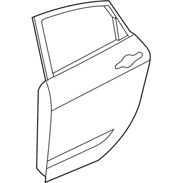 moparpartsgiant7-4174879