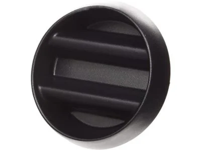 moparpartsgiant7-4175189