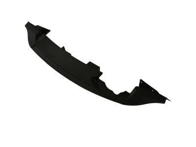 moparpartsgiant7-4175195