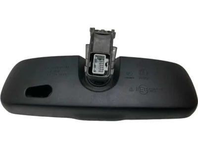 moparpartsgiant7-4175329