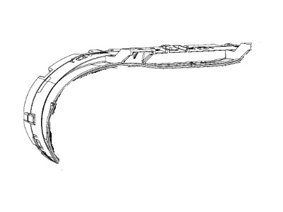 moparpartsgiant7-4175427