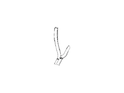 moparpartsgiant7-4175439