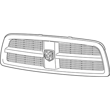 moparpartsgiant7-4175458