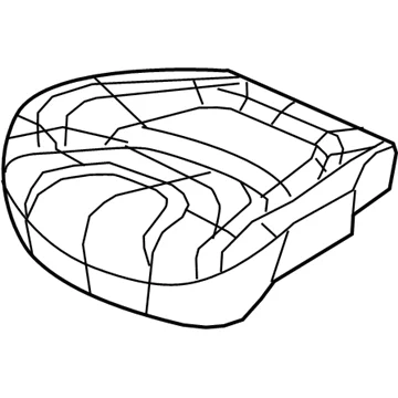 moparpartsgiant7-4175623