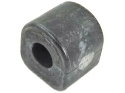 moparpartsgiant7-4175644