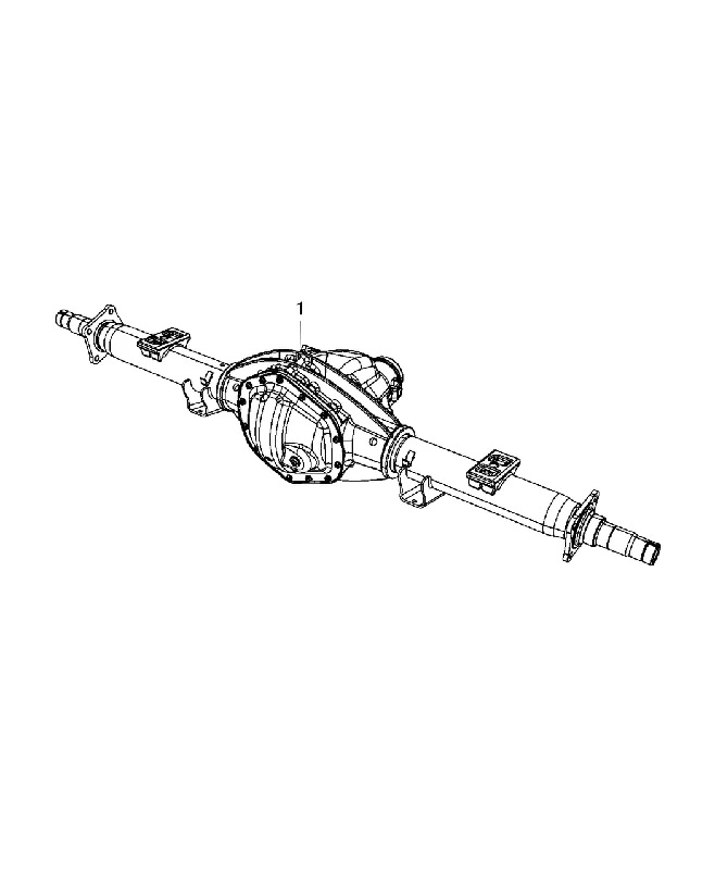 moparpartsgiant7-4175649