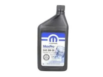moparpartsgiant7-4175663