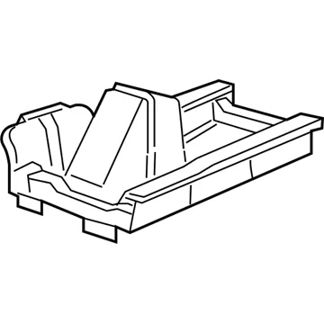 moparpartsgiant7-4175725